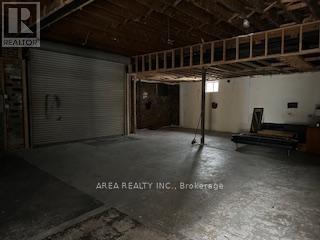 A - 6 Nassau Street, Toronto, Ontario  M5T 1M2 - Photo 8 - C12222532