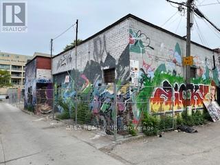 A - 6 Nassau Street, Toronto, Ontario  M5T 1M2 - Photo 6 - C12222532