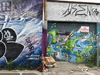 A - 6 Nassau Street, Toronto, Ontario  M5T 1M2 - Photo 5 - C12222532