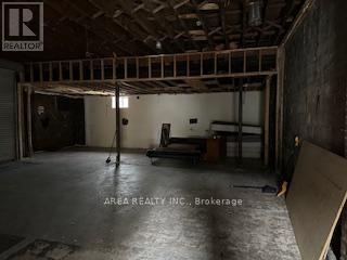 A - 6 Nassau Street, Toronto, Ontario  M5T 1M2 - Photo 9 - C12222532