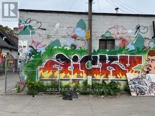 A - 6 Nassau Street, Toronto, Ontario  M5T 1M2 - Photo 7 - C12222532