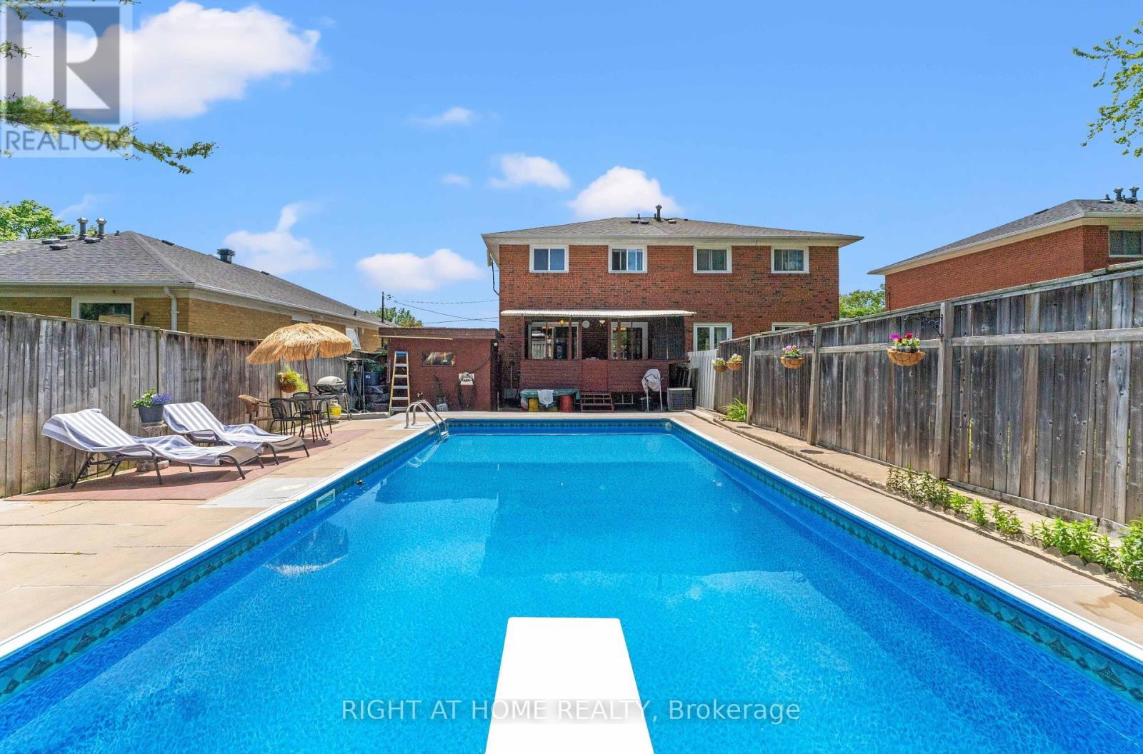Property at 3633 ANNIVERSARY ROAD image 1