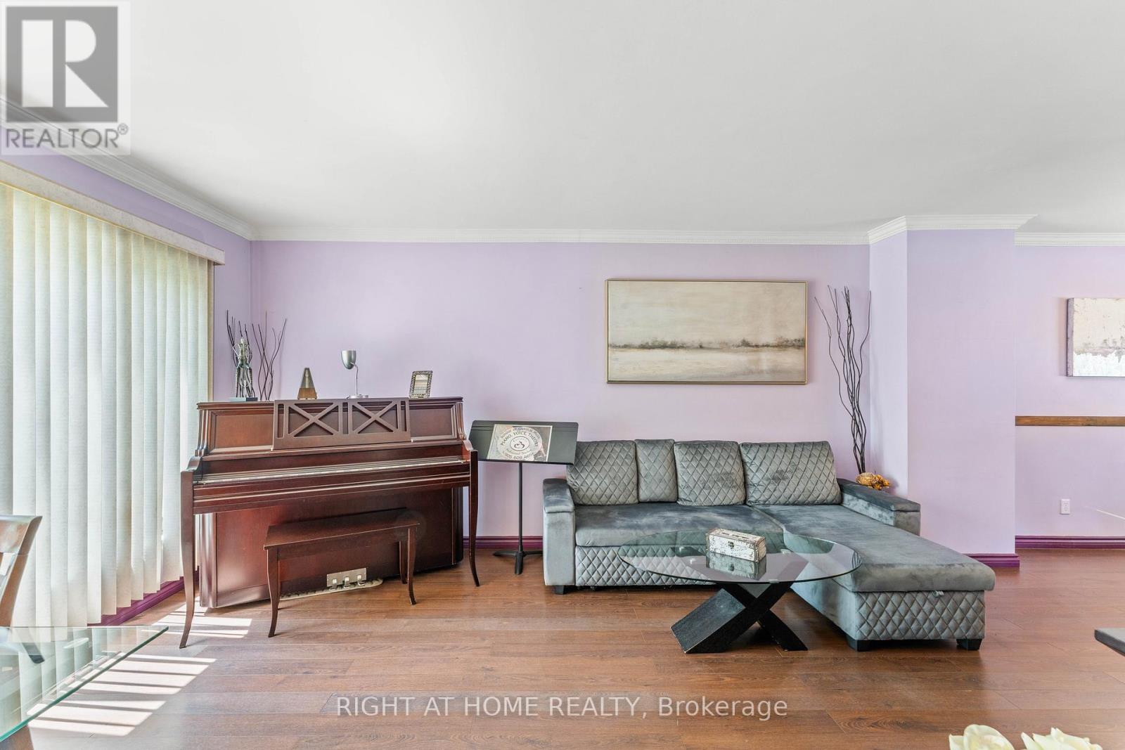 Property at 3633 ANNIVERSARY ROAD image 2