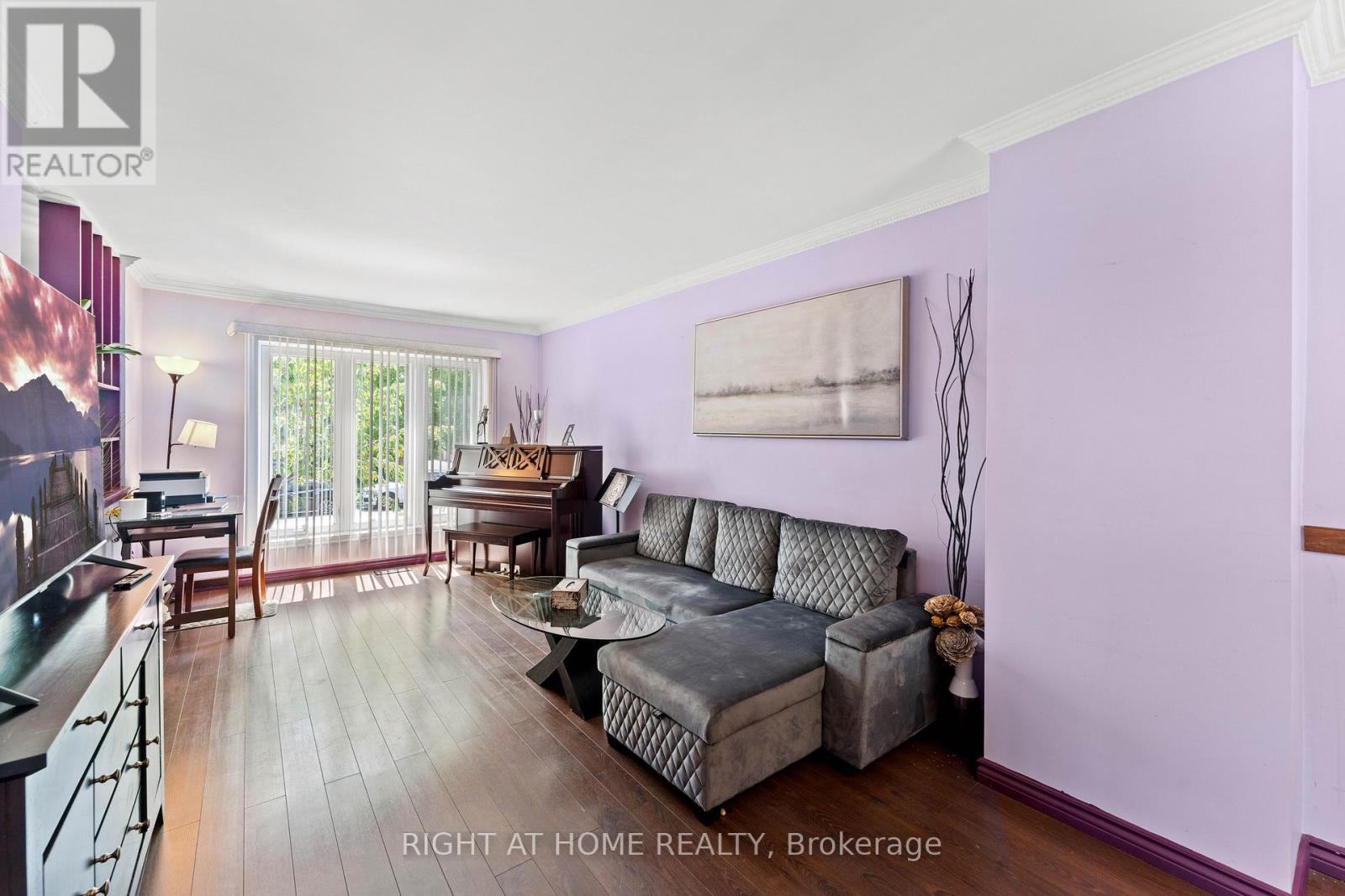 Property at 3633 ANNIVERSARY ROAD image 3