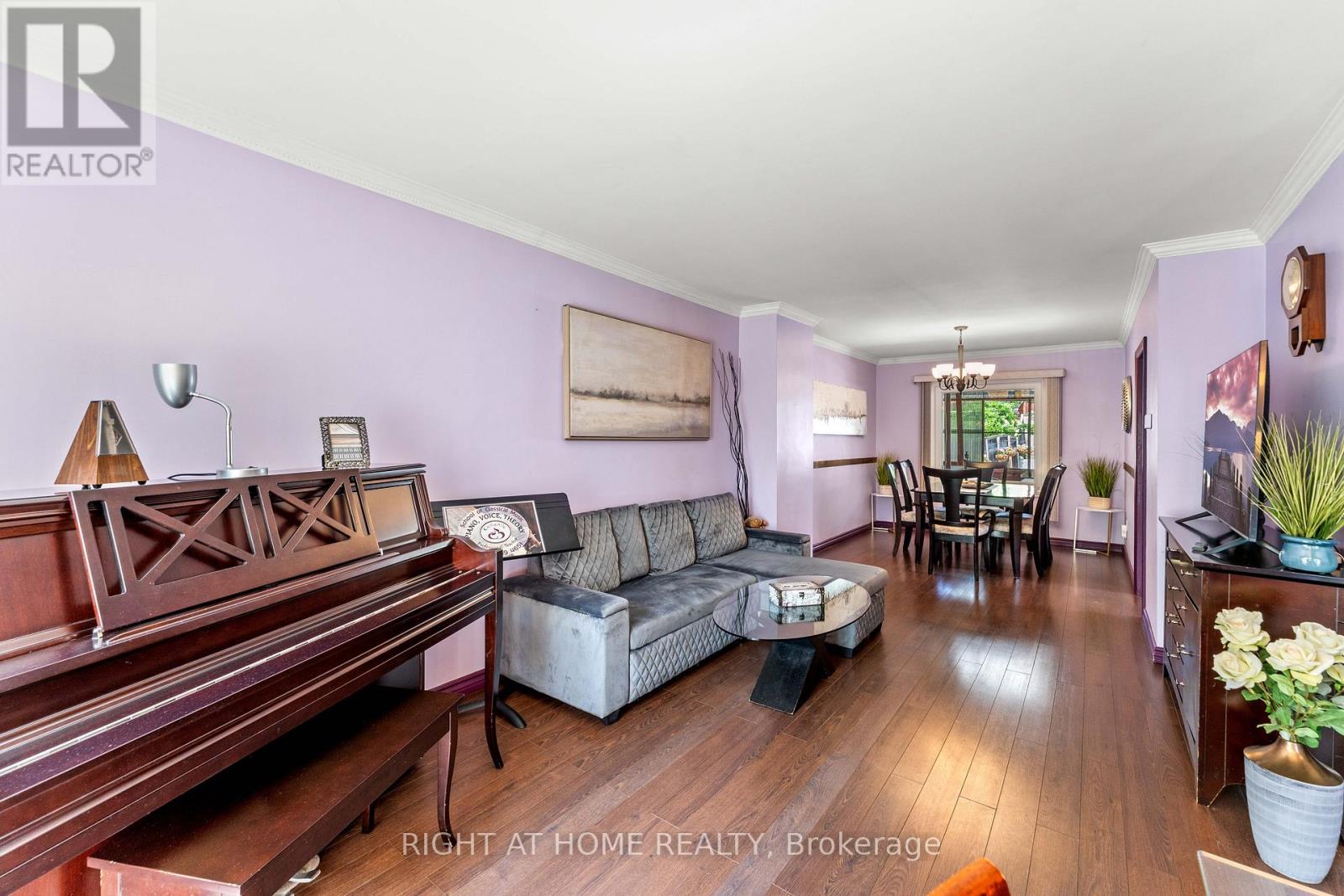 Property at 3633 ANNIVERSARY ROAD image 4