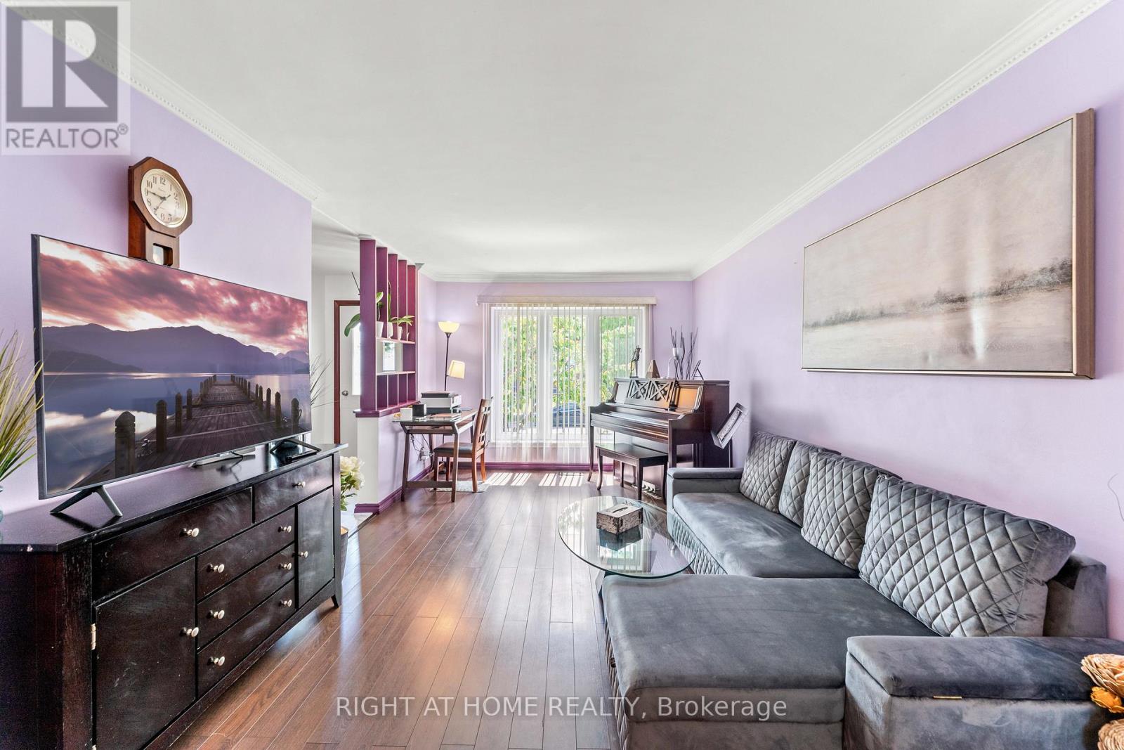 Property at 3633 ANNIVERSARY ROAD image 5