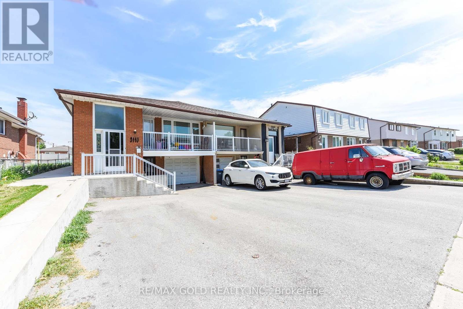 Property at 3110 HAROLD SHEARD DRIVE image 2