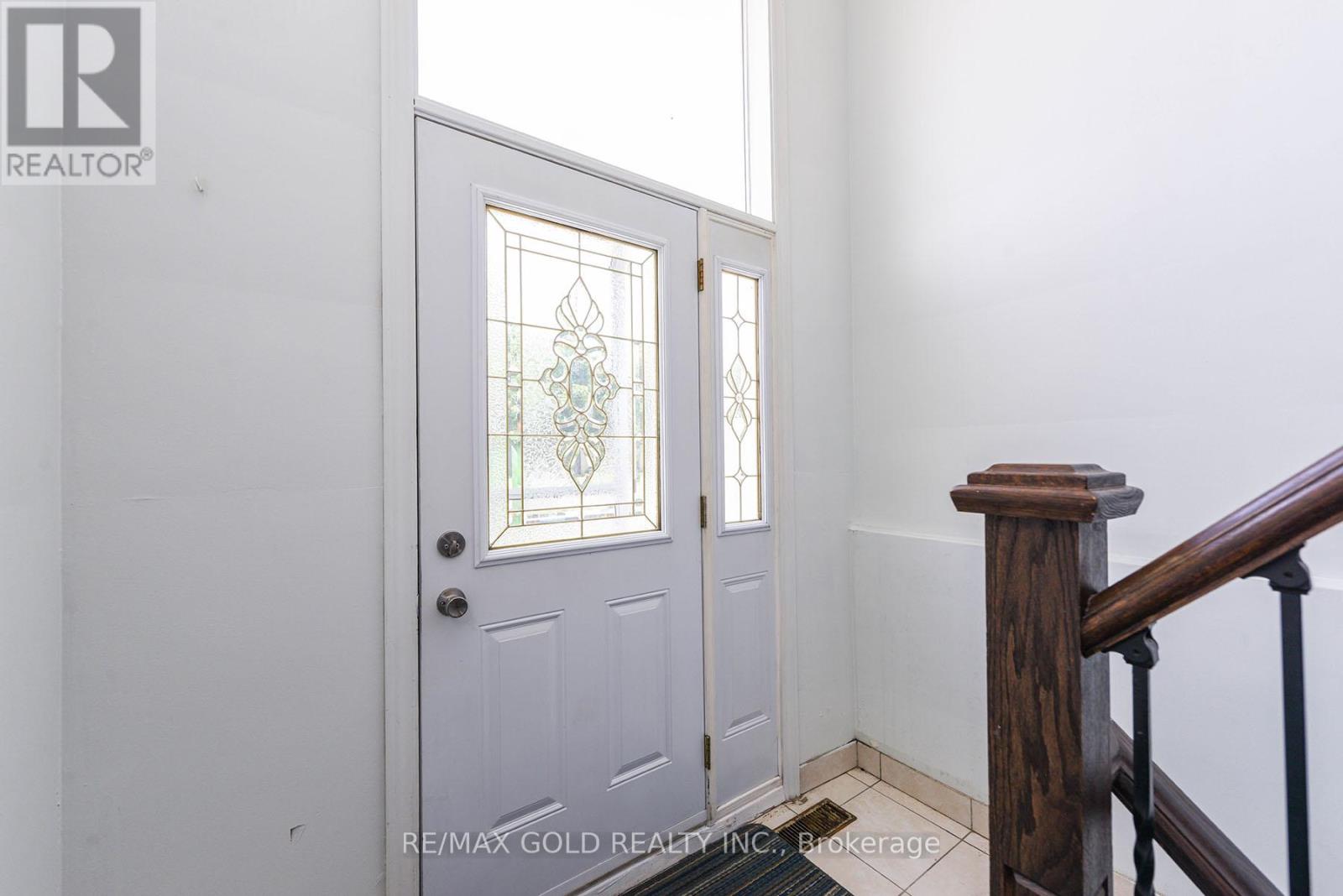 Property at 3110 HAROLD SHEARD DRIVE image 4