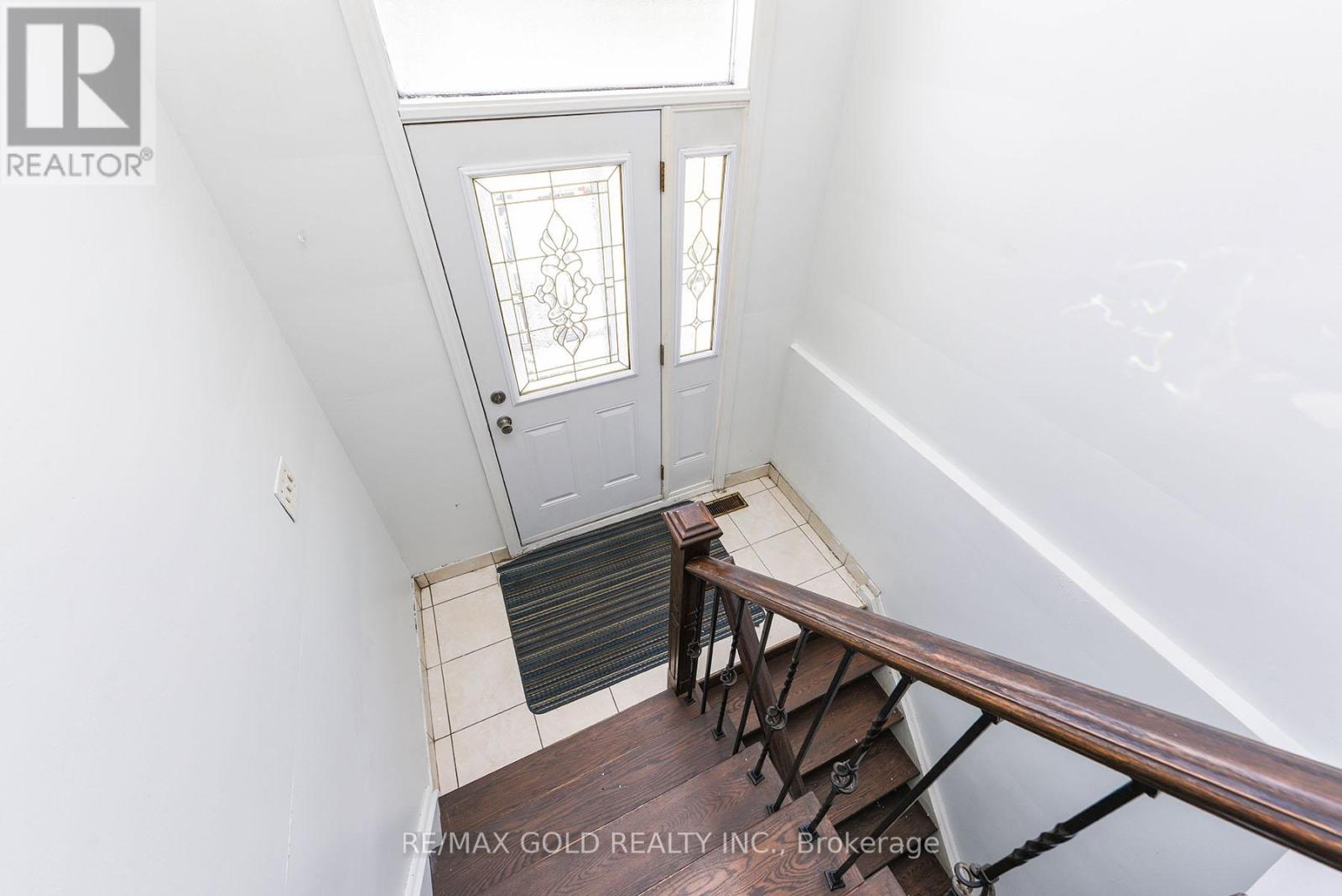 Property at 3110 HAROLD SHEARD DRIVE image 5
