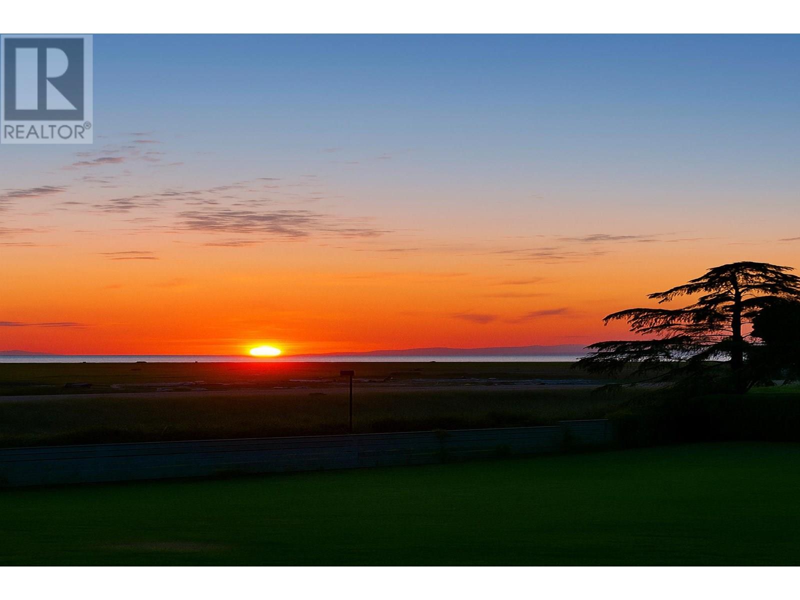 119 3031 WILLIAMS ROAD, richmond, British Columbia V7E4E9