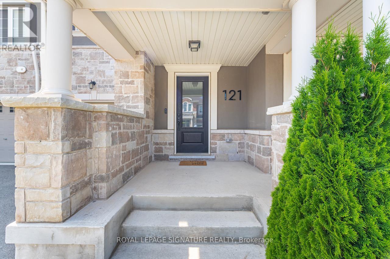 Property at 121 TOUCAN TRAIL image 3