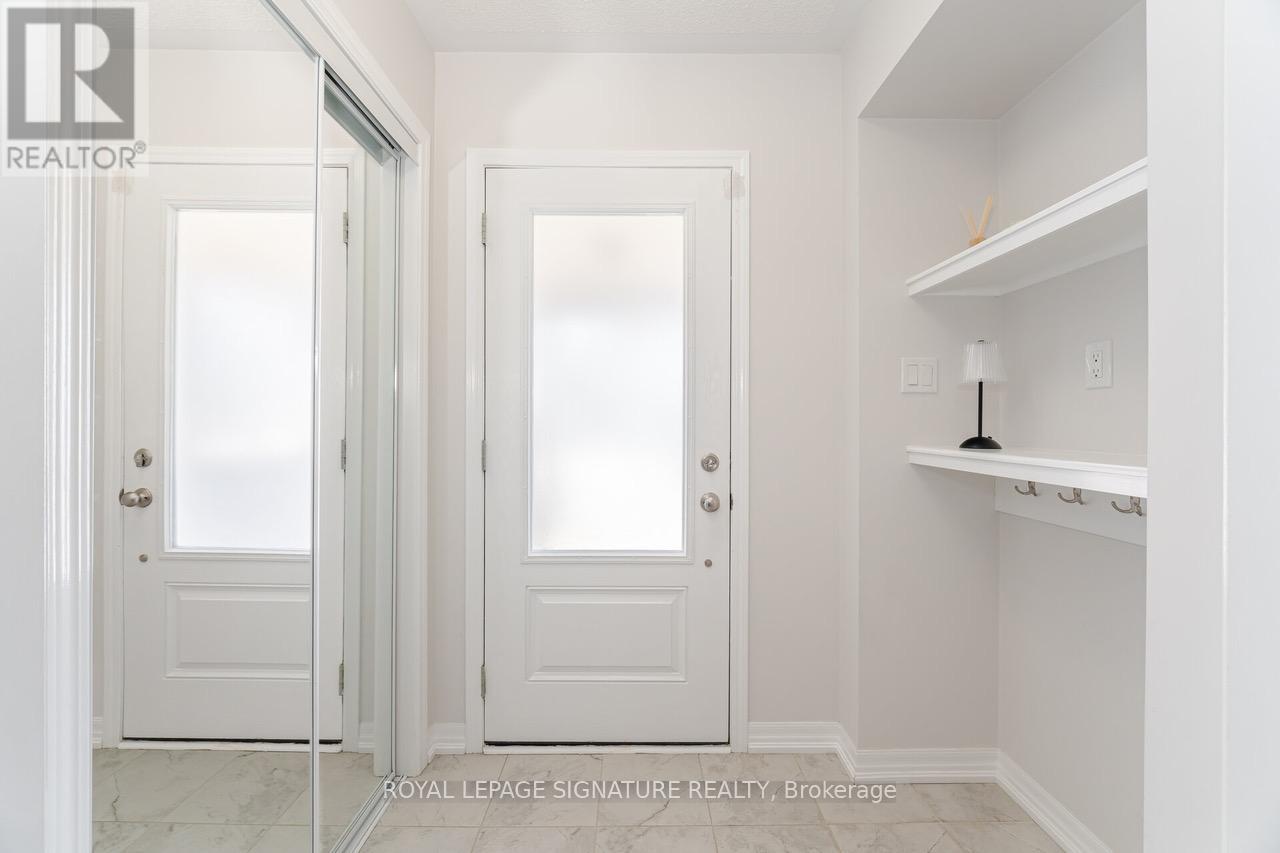 Property at 121 TOUCAN TRAIL image 4
