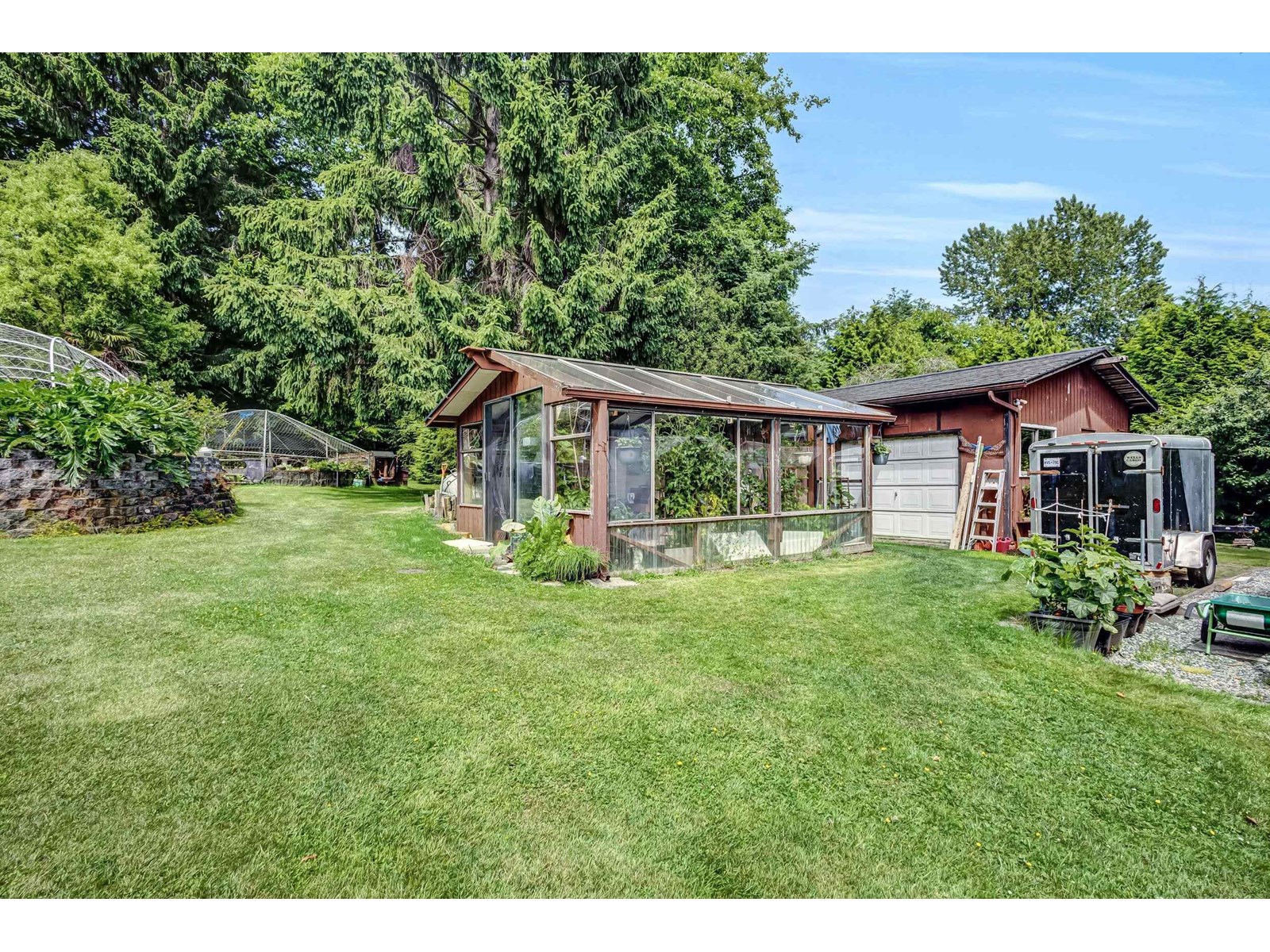 18073 19a Avenue, Surrey, British Columbia V3Z 9V2 - Photo 36 - R3010403