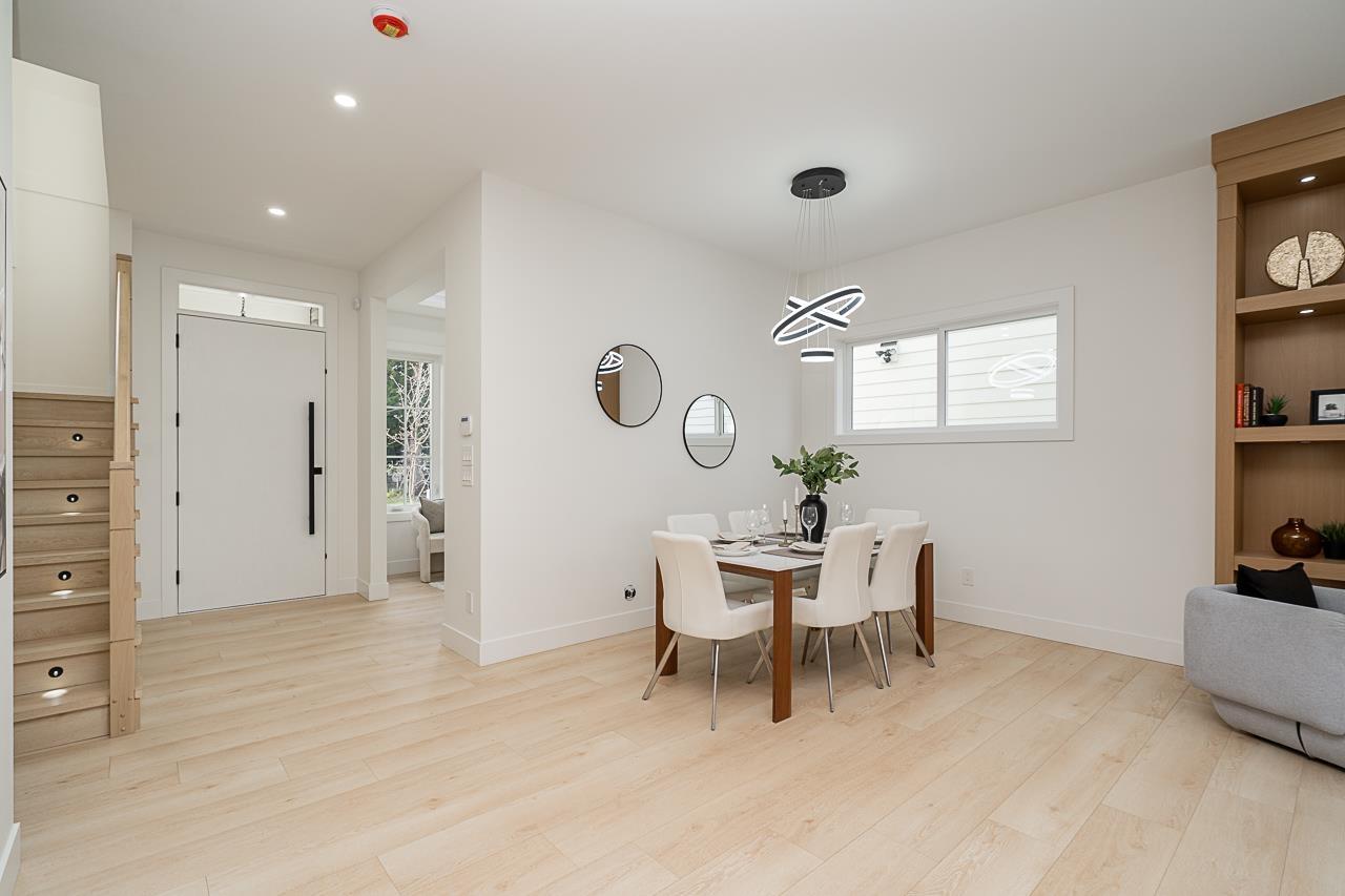 Property at 7128 204 STREET image 3