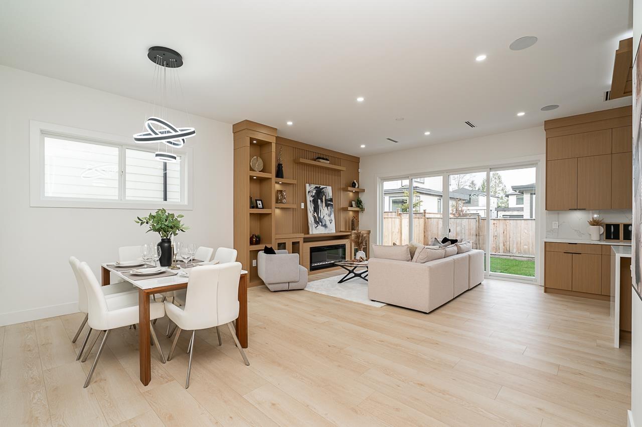 Property at 7128 204 STREET image 2