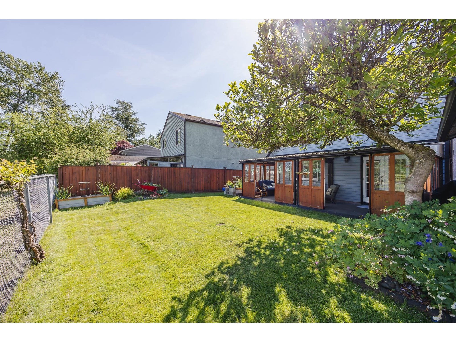 Property at 2112 WINSTON COURT image 5
