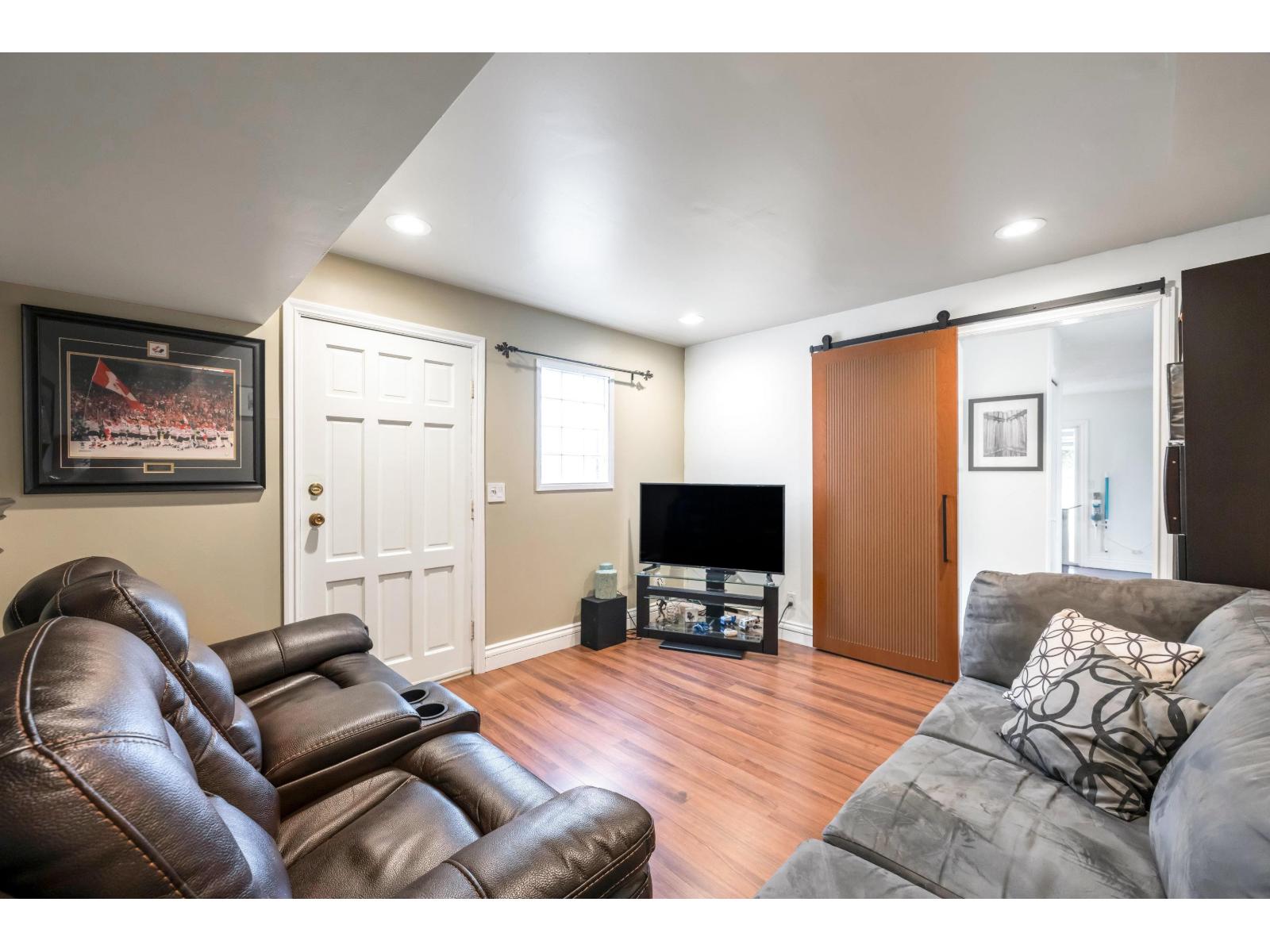 2112 Winston Court, Langley, British Columbia  V2Y 1H5 - Photo 22 - R3016624