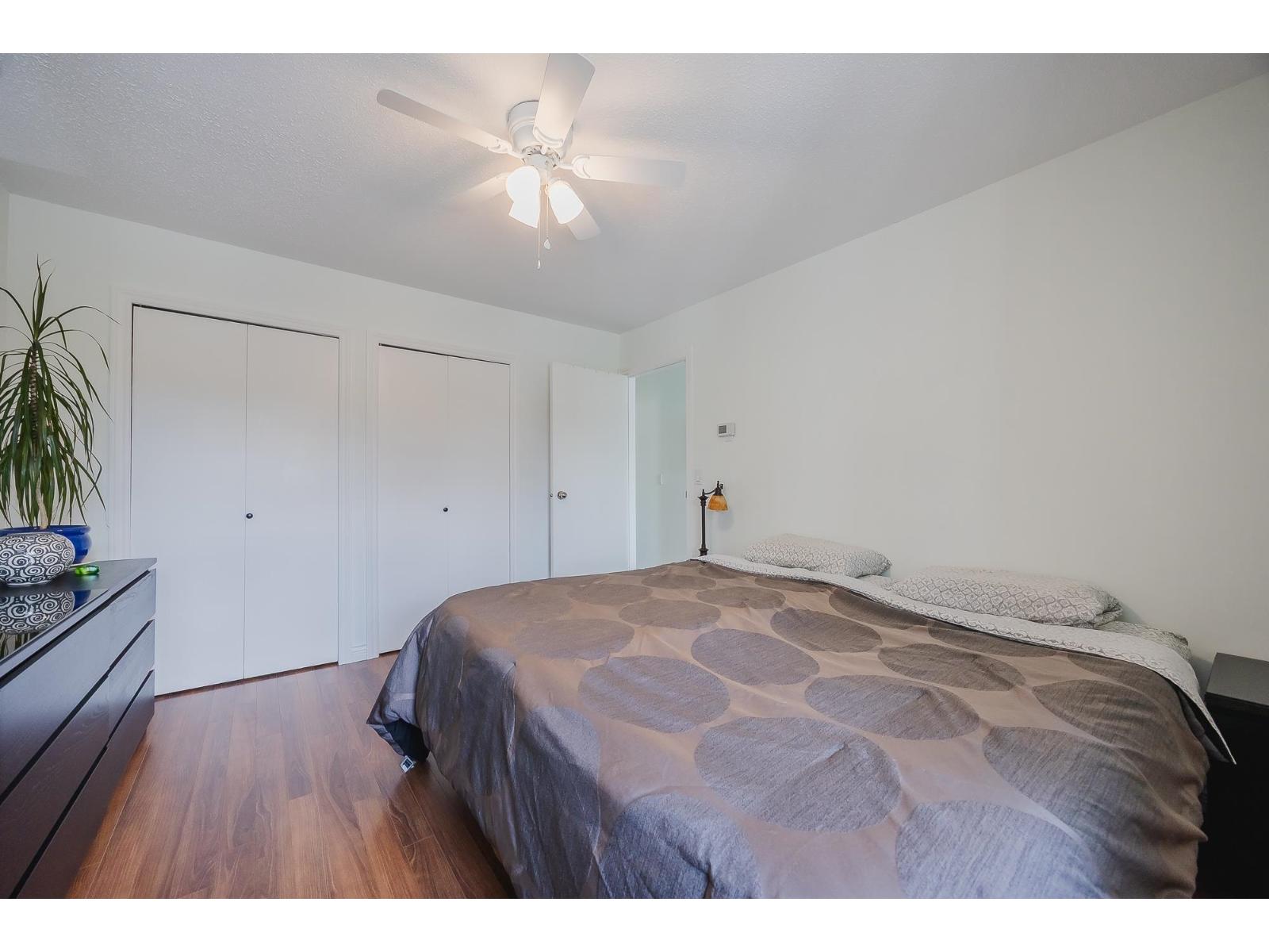 2112 Winston Court, Langley, British Columbia  V2Y 1H5 - Photo 29 - R3016624