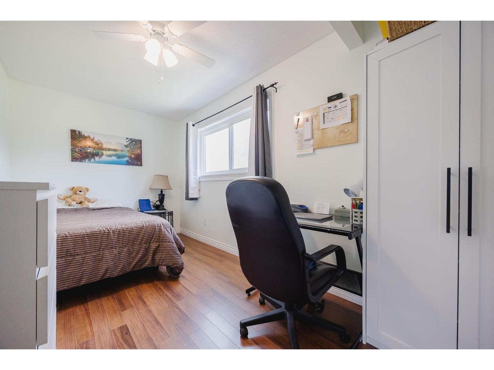 2112 Winston Court, Langley, British Columbia  V2Y 1H5 - Photo 34 - R3016624