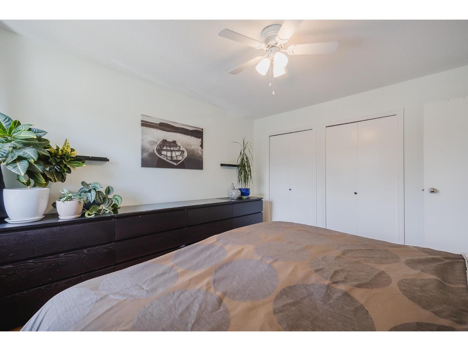2112 Winston Court, Langley, British Columbia  V2Y 1H5 - Photo 30 - R3016624