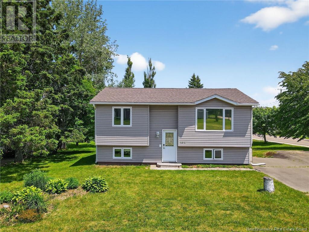 Property at 104 Chesley Street image 1