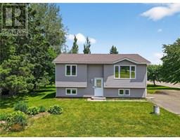 104 Chesley Street, Shediac, Ca