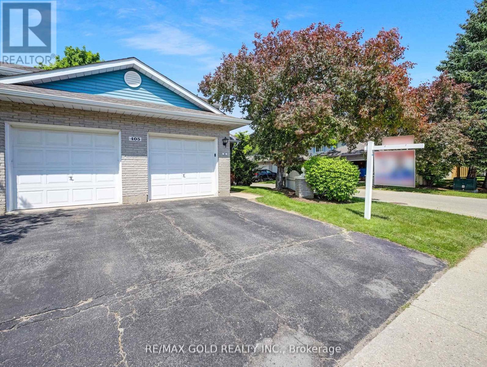 Property at 6 - 405 KINGSCOURT DRIVE image 2