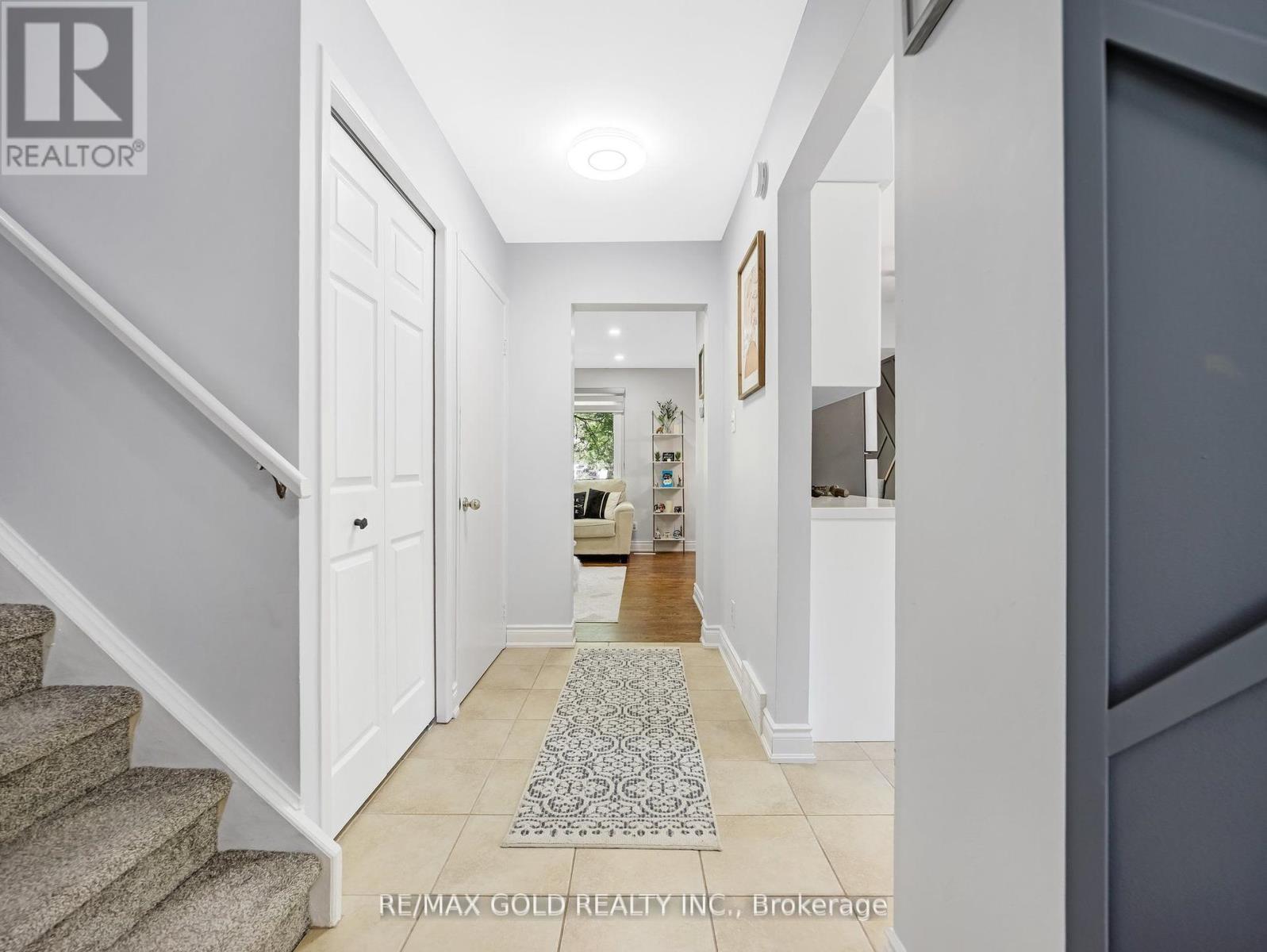 Property at 6 - 405 KINGSCOURT DRIVE image 5