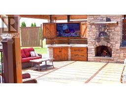 8529 KINNAIRD ROAD, Lambton Shores, Ontario
