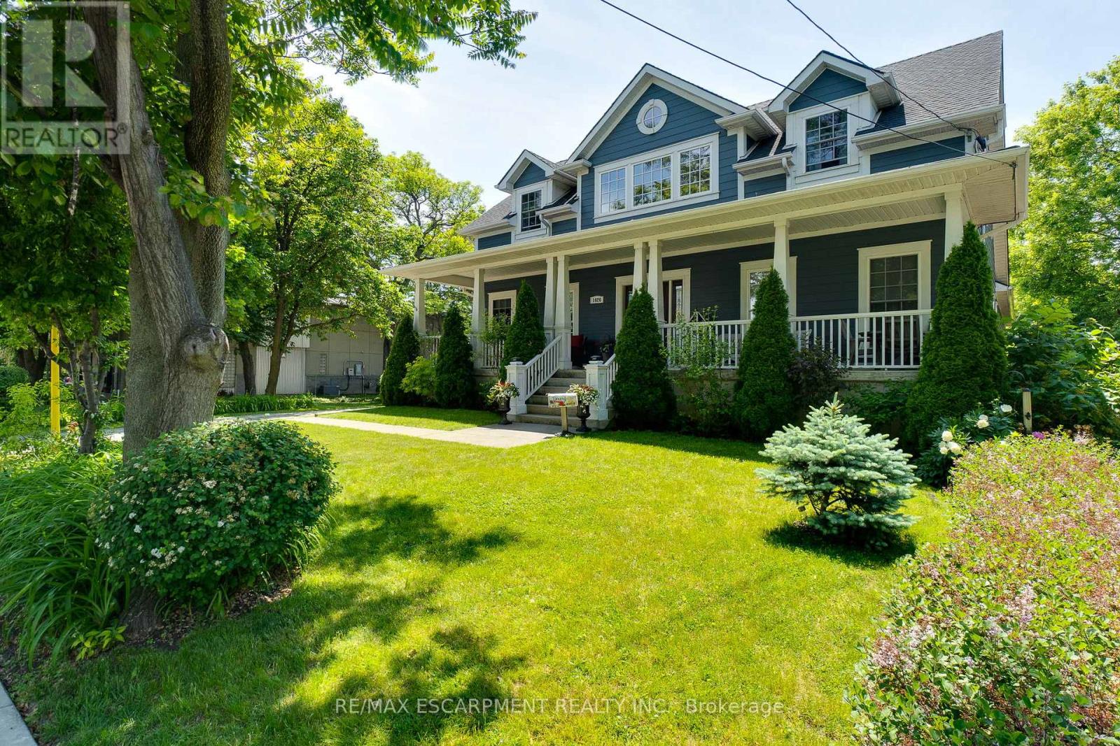 Property at 1026 BEACH BOULEVARD image 3