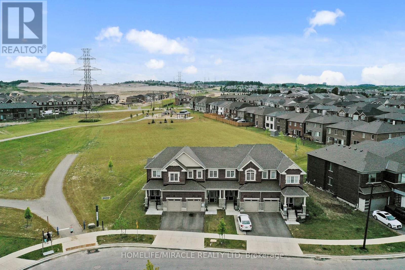 Property at 200 HISTAND TRAIL image 4