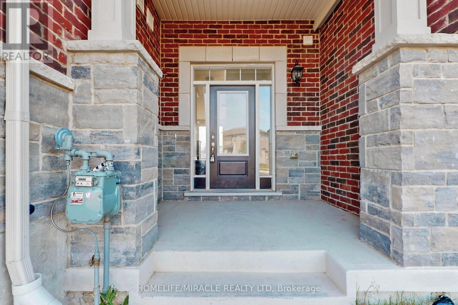 Property at 200 HISTAND TRAIL image 5