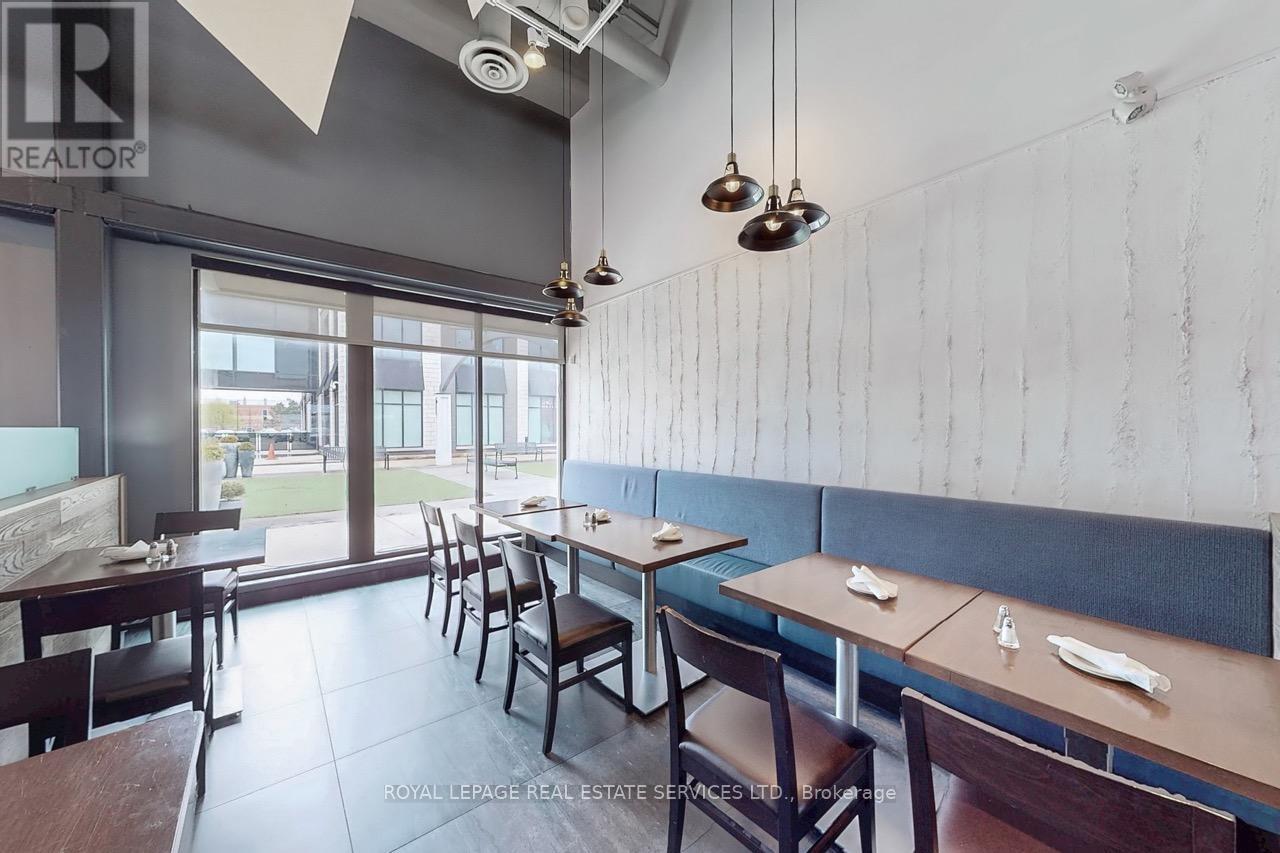 C - 300c Fourth Avenue, St. Catharines (Ridley), Ontario  L2S 0E6 - Photo 11 - X12226932