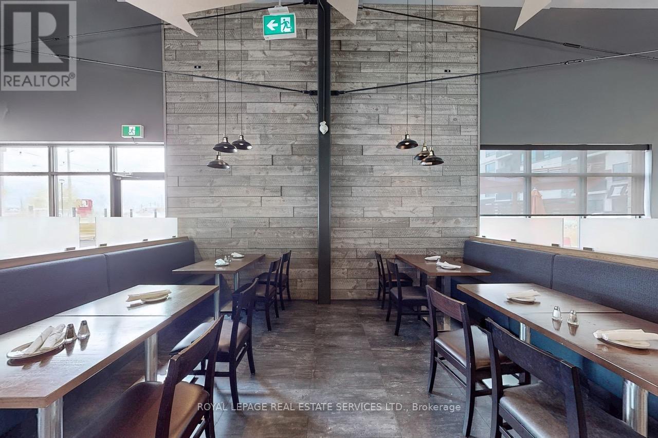 C - 300c Fourth Avenue, St. Catharines (Ridley), Ontario  L2S 0E6 - Photo 15 - X12226932