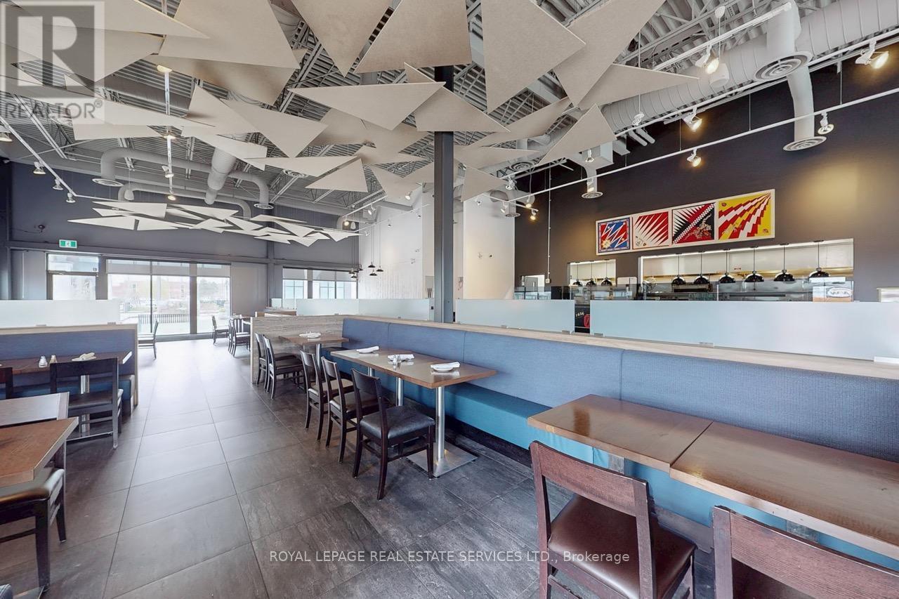 C - 300c Fourth Avenue, St. Catharines (Ridley), Ontario  L2S 0E6 - Photo 16 - X12226932