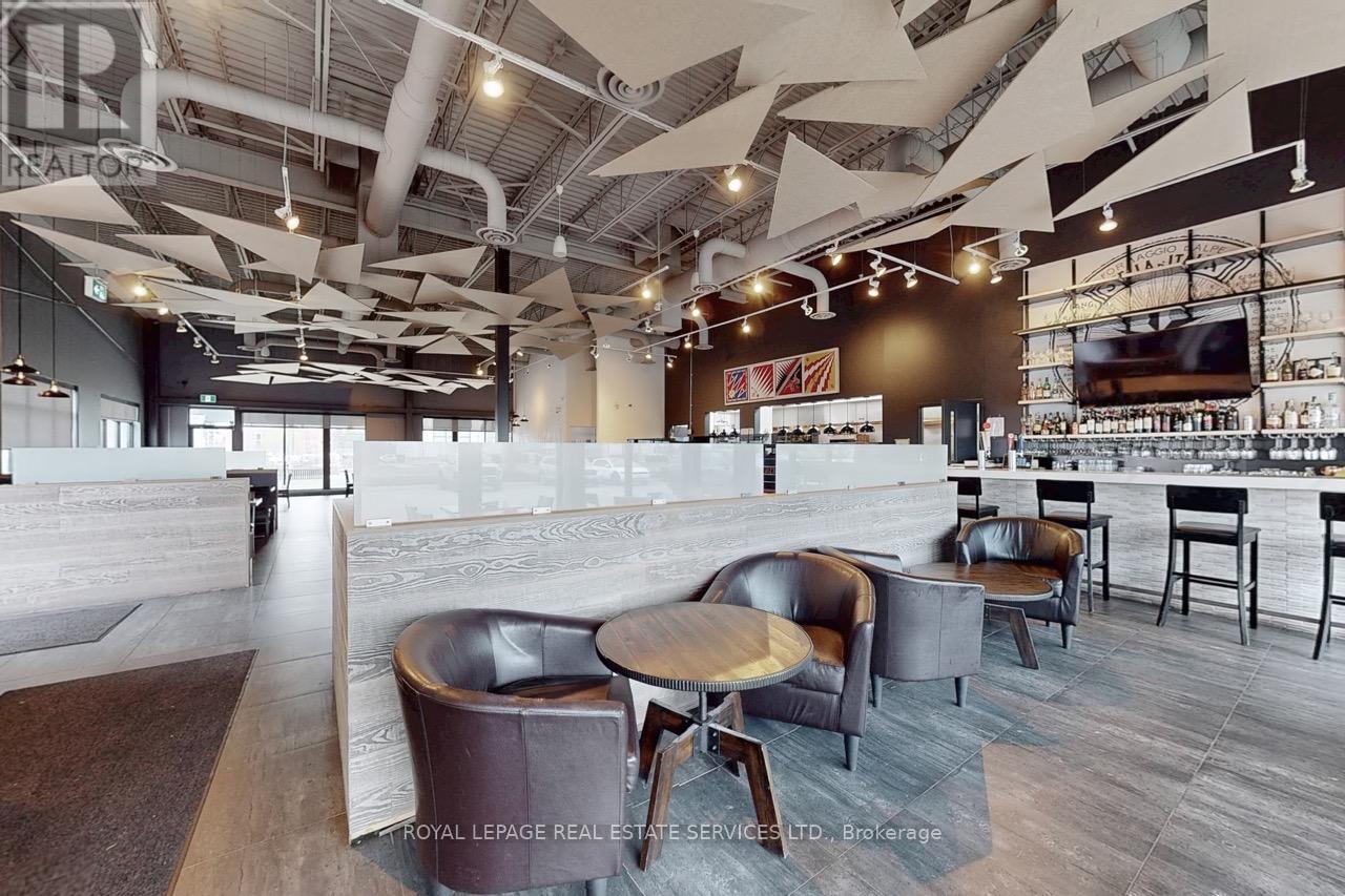C - 300c Fourth Avenue, St. Catharines (Ridley), Ontario  L2S 0E6 - Photo 18 - X12226932