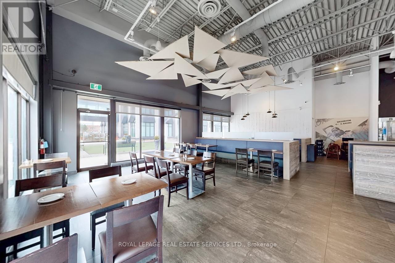C - 300c Fourth Avenue, St. Catharines (Ridley), Ontario  L2S 0E6 - Photo 6 - X12226932
