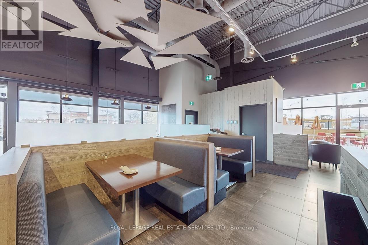C - 300c Fourth Avenue, St. Catharines (Ridley), Ontario  L2S 0E6 - Photo 7 - X12226932