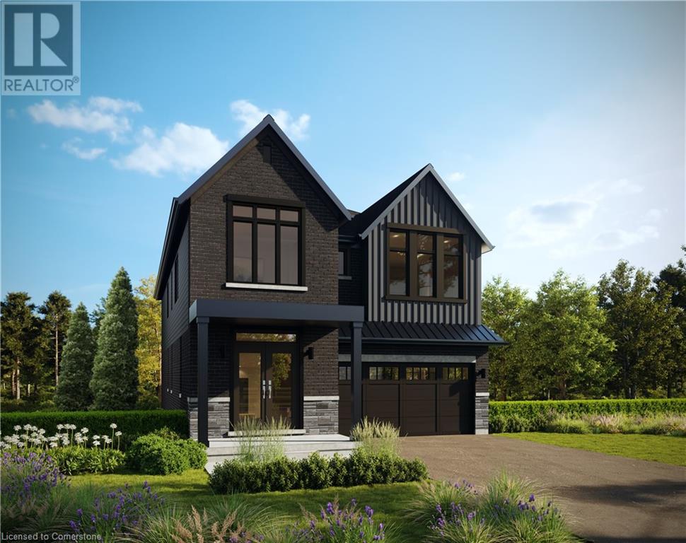 Property at 76 RALPH NEWBROOKE Circle image