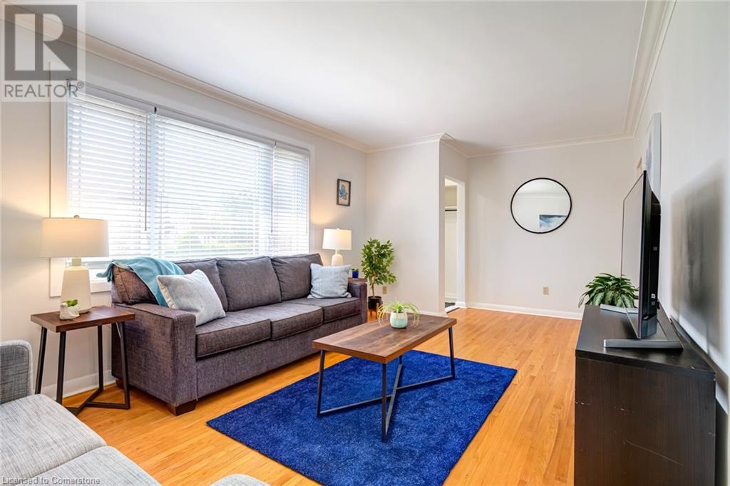 Property at 671 WICKENS Avenue image 3
