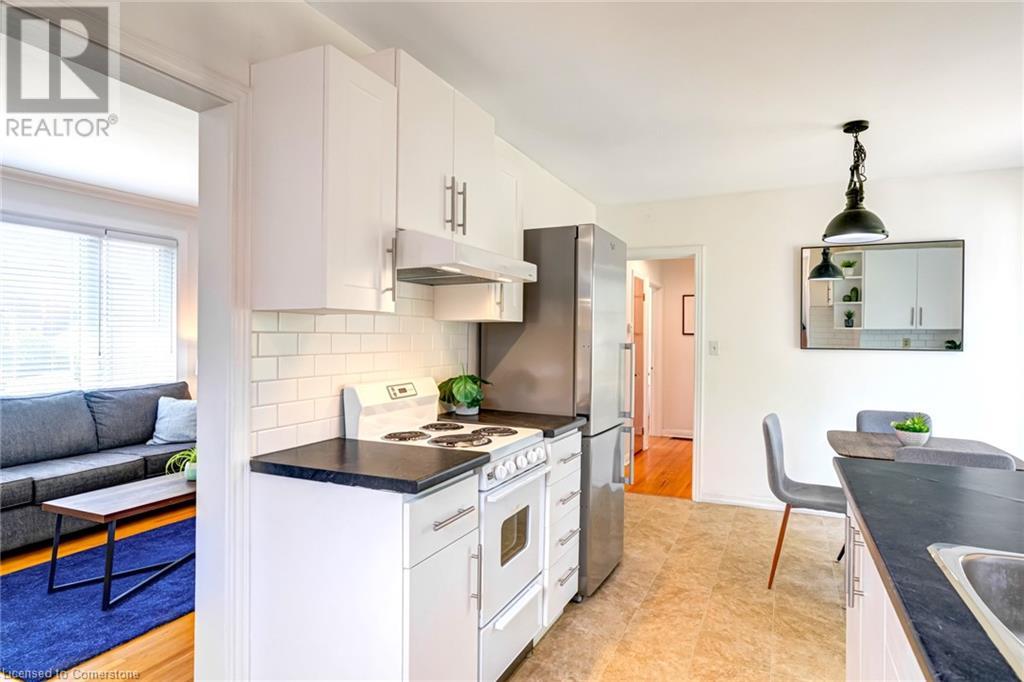 Property at 671 WICKENS Avenue image 5