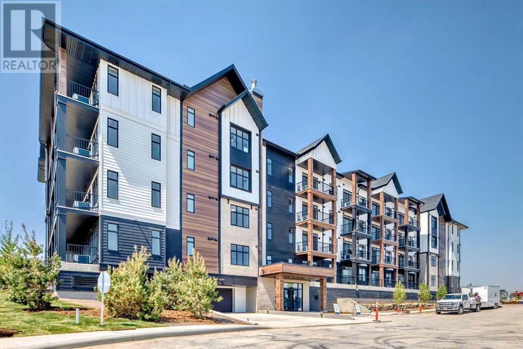 Property at 1208, 430 Sage Hill Road NW image 1