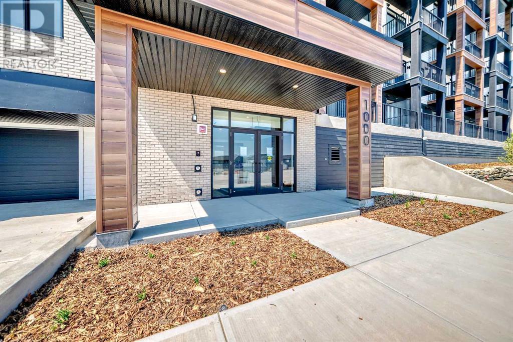 Property at 1208, 430 Sage Hill Road NW image 4
