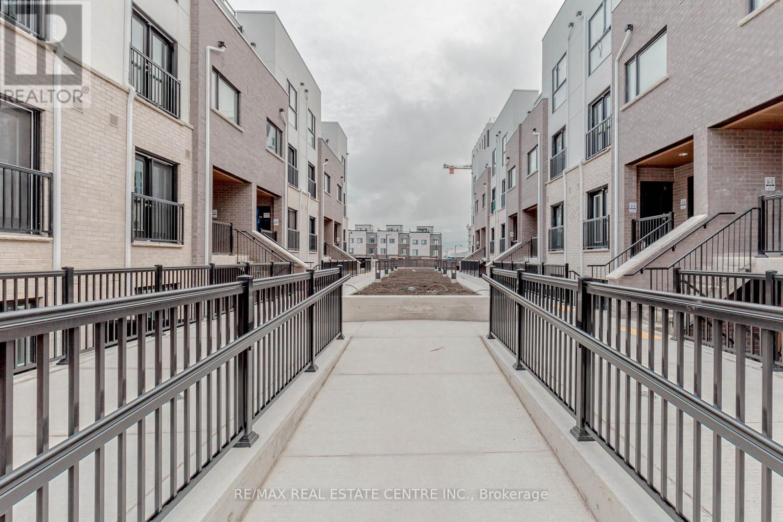 Property at 117 - 349 WHEAT BOOM DRIVE image 1
