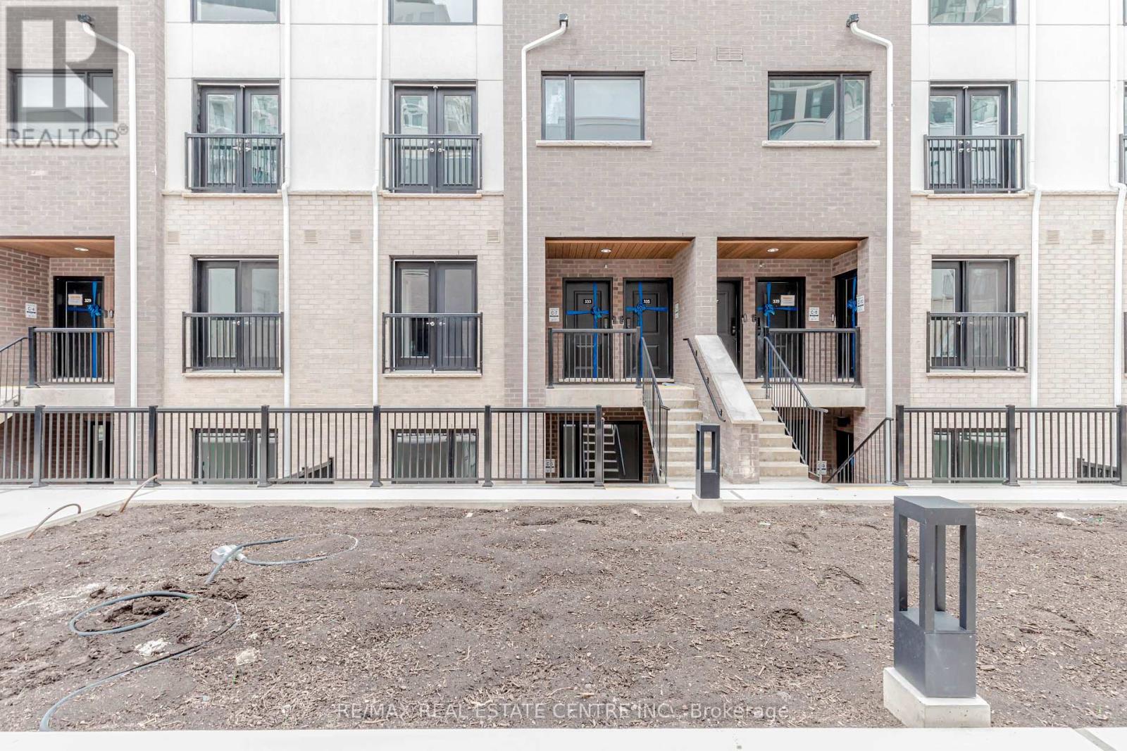 Property at 117 - 349 WHEAT BOOM DRIVE image 2