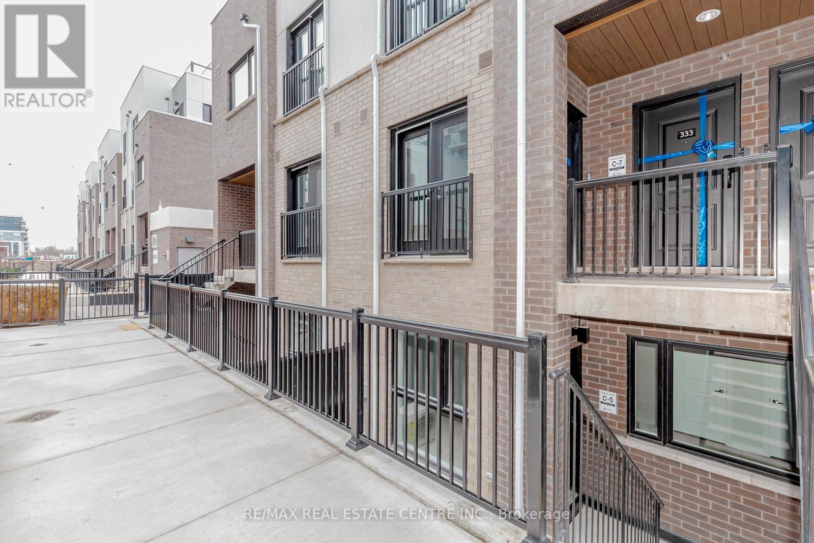 Property at 117 - 349 WHEAT BOOM DRIVE image 4