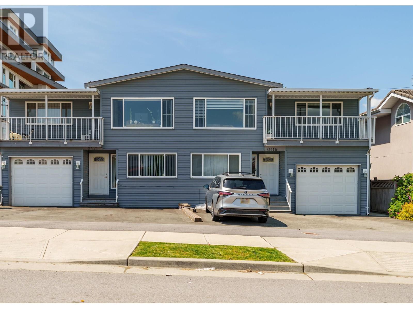 Property at 6419 SELMA AVENUE image 1