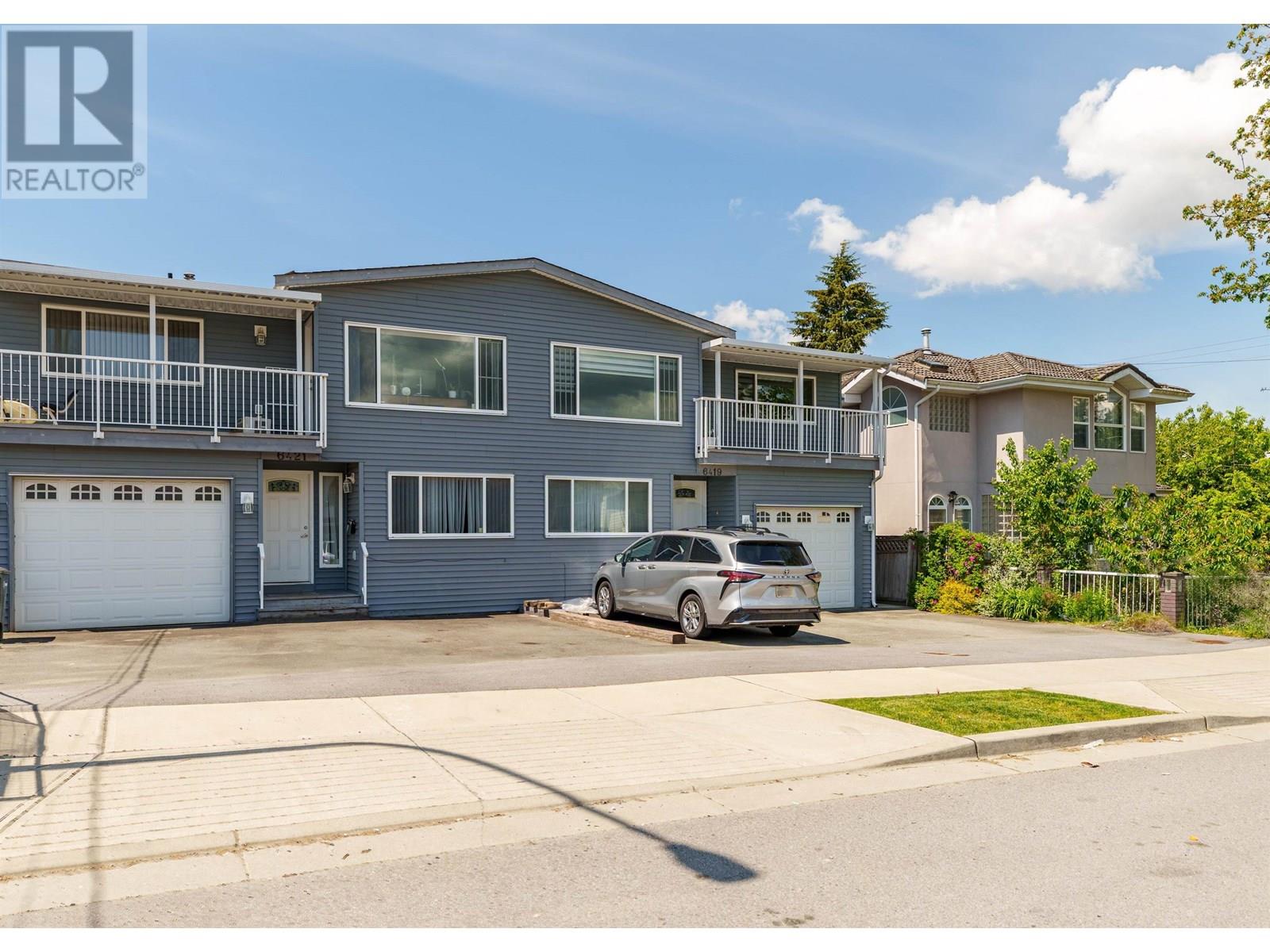 Property at 6419 SELMA AVENUE image 3