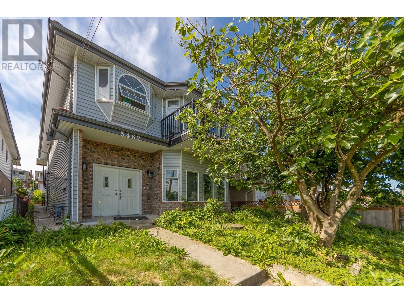 Property at 5462 MANOR STREET image 1