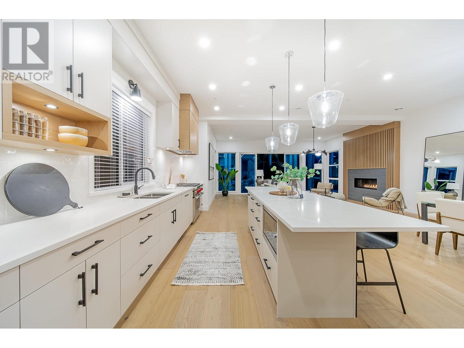 Property at 23A GLENMORE DRIVE image 2